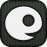 HeyHey 1.1.8 Español