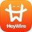HeyWire 5.6