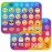 Hi Emoji Keyboard 2.0.7 Italiano
