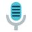 Hi-Q MP3 Voice Recorder 2.9.0 English