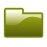 Hide Folders 6.2 English