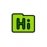 HiFiTo 1.3 English