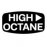 High Octane TV 5.2.2