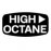 High Octane TV 5.2.2 English