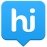 hike 6.3.95