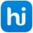 hike messenger 3.3.1 Español