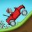 Hill Climb Racing 1.64.3