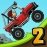 Hill Climb Racing 2 1.63.1