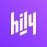 Hily 3.4.5.1