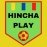 Hincha Play 9.8 Español