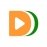Hind 1.0.3
