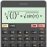 HiPER Scientific Calculator 8.1 English
