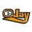 Hiphop eJay 5 Reloaded English
