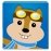 Hipmunk 8.10.2