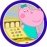 Hippo Pepa Baby Shop 1.7.8 English