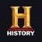 History 3.3.6 English