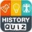 History Quiz 2.01 English