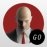 Hitman GO 1.13.5 English