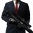 Hitman: Sniper 1.7.115752
