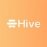 Hive 1.9.34 English