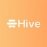 Hive 1.9.42 English