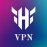 Hizen VPN 7.0.0