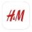 H&M App 20.11.0 Italiano