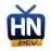 HN IPTV 7.0 Español