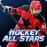 Hockey All Stars 1.6.7.501 Français