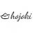 Hojoki 1.7.2