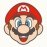 Bonjour Mario! 1.0.0 Français