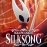 Hollow Knight: Silksong Espa?ol
