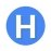 Holo Launcher 3.1.2 Português