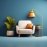 Home AI 1.4.11 Español