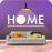 Home Design Makeover! 4.3.6g English
