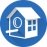 HomeAway 2023.51.2 Português