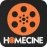 Homecine 1.0.20 Español
