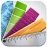 Homestyler 1.4.0 Italiano