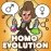Homo Evolution 1.5.17