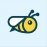 Honeygain 0.8.0-LP