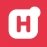 Hooks 2.5.2
