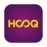 HOOQ 3.21.2-b1166 English
