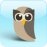 HootSuite 2.7.5 English