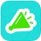 HopOver 1.5.1 Français