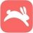 Hopper - Prenota i voli 4.6.6