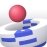 Hopping Ball 1.0.15 English