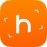 Horizon 3.9.1 Français