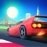 Horizon Chase 1.4.2 Español