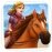 Horse Adventure: Tale of Etria 1.3.1 English