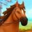 Horse Adventure: Tale of Etria 1.6.0 English